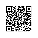 179-037-413R571 QRCode