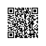 179-037-513R571 QRCode