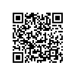 179-037-613R481 QRCode