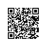 179-037-613R491 QRCode