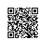 179-037-613R691 QRCode