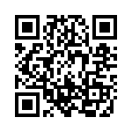 179-B QRCode