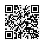 179-BL QRCode