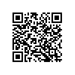 179-PLS18038-12 QRCode