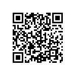 179-PRS18038-12 QRCode