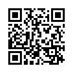 1790124 QRCode