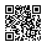 1790130000 QRCode