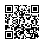 1790131 QRCode