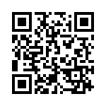 1790153 QRCode