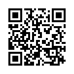 1790166 QRCode