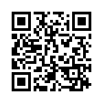 1790195 QRCode