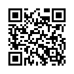 1790276 QRCode