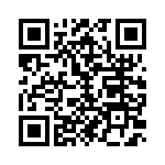 179029-4 QRCode