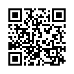 1790322 QRCode