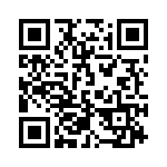 1790331 QRCode