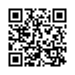 1790348 QRCode