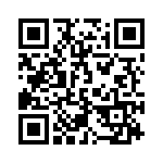 1790351 QRCode