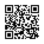 1790458 QRCode