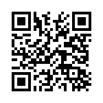 1790470 QRCode