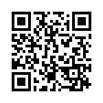 1790506 QRCode