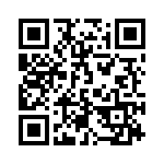 1790513 QRCode