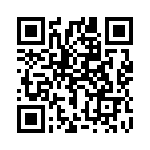 1790535 QRCode