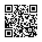 1790542 QRCode