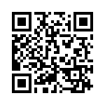 1790616 QRCode