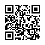 1790632 QRCode