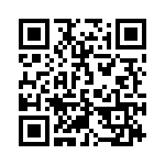 1790649 QRCode