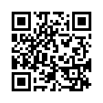 1791170000 QRCode