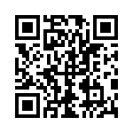 1791460400 QRCode