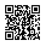 1791461400 QRCode