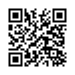 1791693 QRCode