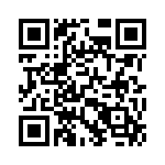 179183-1 QRCode