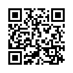 1791855 QRCode