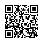 1791981 QRCode