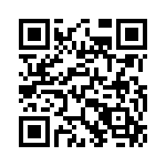 1792045 QRCode