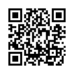 1792074 QRCode