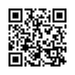 1792113 QRCode