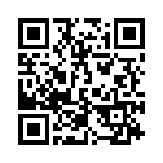 1792135 QRCode