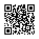 1792142 QRCode