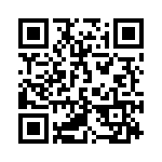 1792207 QRCode