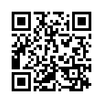 1792229 QRCode