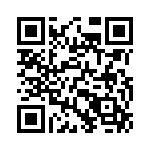 1792232 QRCode