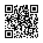 1792236 QRCode