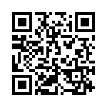 1792249 QRCode