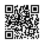 1792252 QRCode