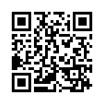 1792294 QRCode