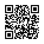 1792313 QRCode